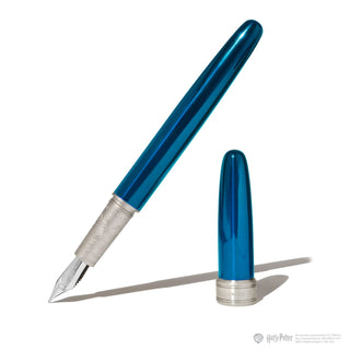 Ferris Wheel Press - Warner Bros. | Harry Potter | Joule Fountain Pen | Ravenclaw House - KOHEZI