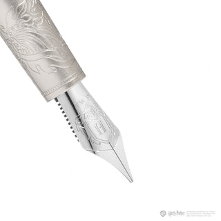 Ferris Wheel Press - Warner Bros. | Harry Potter | Joule Fountain Pen | Ravenclaw House - KOHEZI