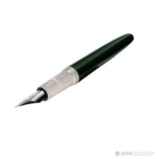 Ferris Wheel Press - Warner Bros. | Harry Potter | Joule Fountain Pen | Slytherin House - KOHEZI