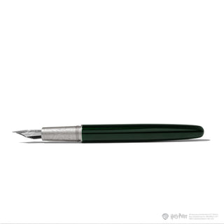 Ferris Wheel Press - Warner Bros. | Harry Potter | Joule Fountain Pen | Slytherin House - KOHEZI