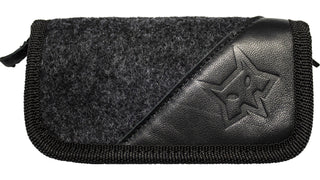 Fox Knives - Eastwood Tiger - KOHEZI