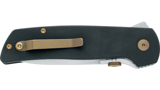 Fox Knives - Original Gangster - KOHEZI