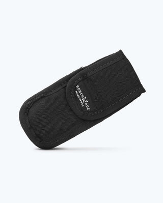 Benchmade - Soft Sheath | Black/Small