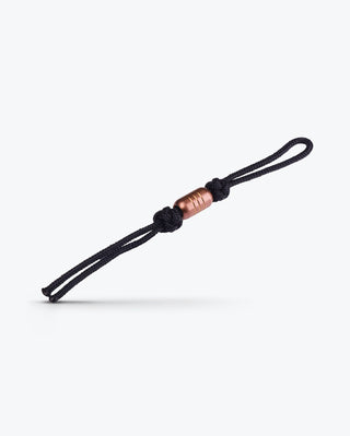 Benchmade - Lanyard and Bead