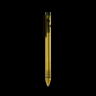 Inventery - Bolt Action Pen v.03 (Ultem)