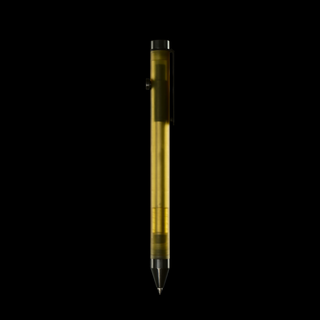 Inventery - Bolt Action Pen v.03 (Ultem)