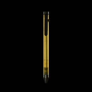 Inventery - Bolt Action Pen v.03 (Ultem)