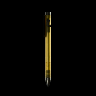 Inventery - Bolt Action Pen v.03 (Ultem)