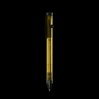 Inventery - Bolt Action Pen v.03 (Ultem)