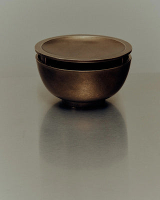 Henry Wilson - Oil Diffuser - KOHEZI