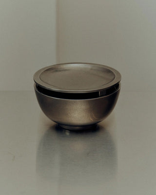 Henry Wilson - Oil Diffuser - KOHEZI