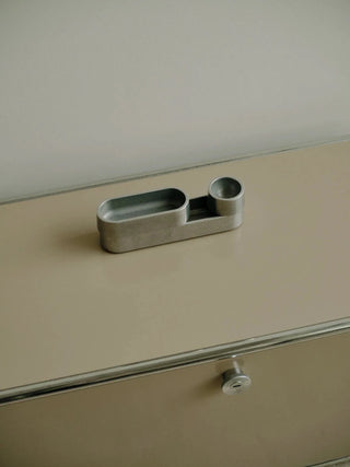 Henry Wilson - Stack Trays - KOHEZI