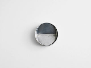 Henry Wilson - Vide Poche Rond - KOHEZI