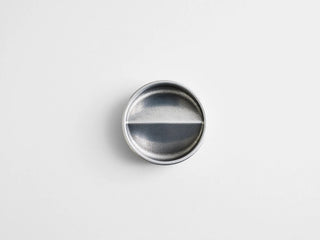 Henry Wilson - Vide Poche Rond - KOHEZI