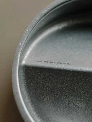 Henry Wilson - Vide Poche Rond - KOHEZI