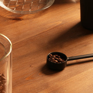 HMM - Coffee Fiber Scoop - KOHEZI