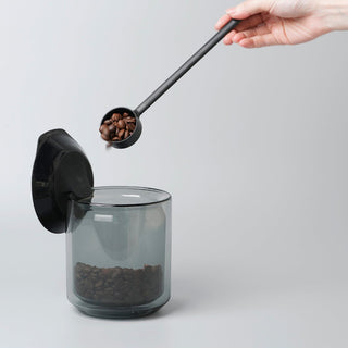 HMM - Coffee Fiber Scoop - KOHEZI