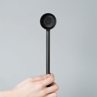 HMM - Coffee Fiber Scoop - KOHEZI