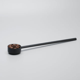 HMM - Coffee Fiber Scoop - KOHEZI