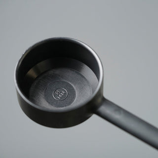 HMM - Coffee Fiber Scoop - KOHEZI