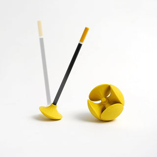 HMM - Eraser Ball (4 colors) - KOHEZI