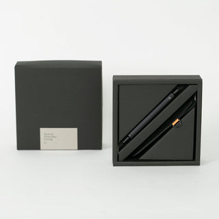 HMM - Gift Pack (EDC Travel Set) - KOHEZI