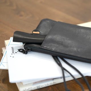HMM - Gift Pack (EDC Travel Set) - KOHEZI