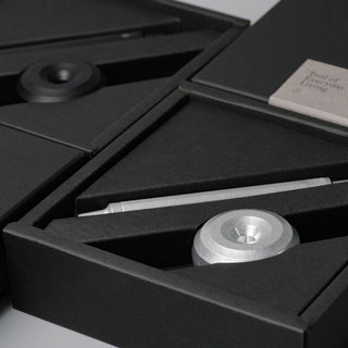 HMM - Gift Pack (Metal Writing Set) - KOHEZI