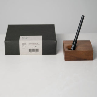 HMM - Gift Pack (Style Writing Set) - KOHEZI