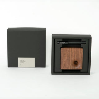 HMM - Gift Pack (Style Writing Set) - KOHEZI