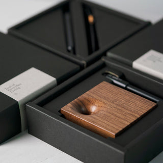 HMM - Gift Pack (Style Writing Set) - KOHEZI