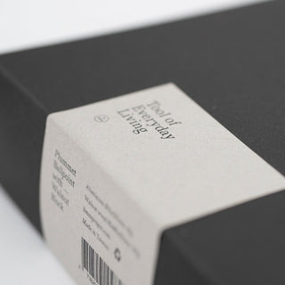 HMM - Gift Pack (Style Writing Set) - KOHEZI
