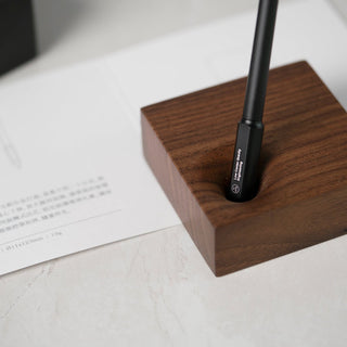 HMM - Gift Pack (Style Writing Set) - KOHEZI