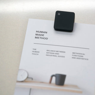 HMM - Magnet Cable Cube - KOHEZI