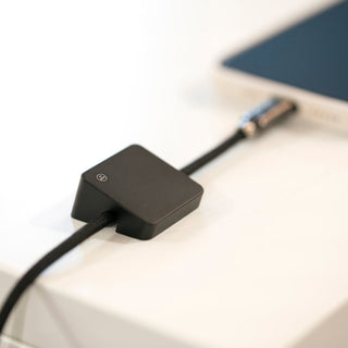 HMM - Magnet Cable Cube - KOHEZI