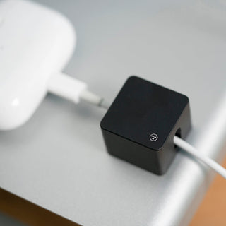 HMM - Magnet Cable Cube - KOHEZI