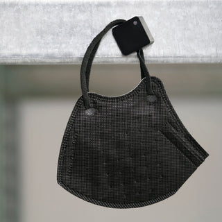 HMM - Magnet Cable Cube - KOHEZI