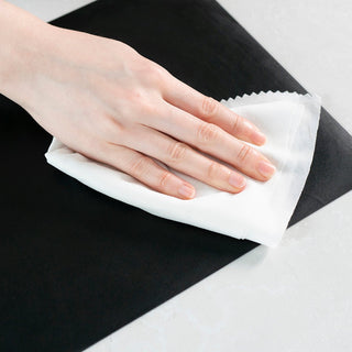 HMM - Mouse Pad - KOHEZI