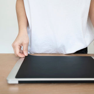 HMM - Mouse Pad - KOHEZI
