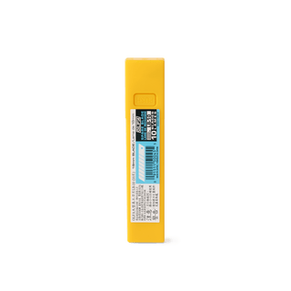 HMM - OLFA 18mm UltraSharp BK/SV (10 per pack) - KOHEZI