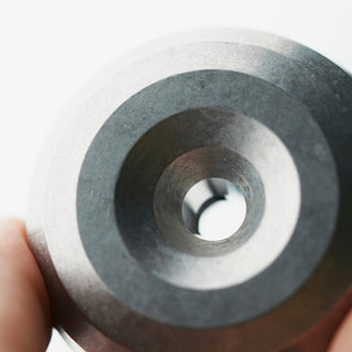HMM - Paper Weight / Pen Holder - KOHEZI
