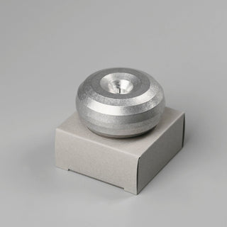 HMM - Paper Weight / Pen Holder - KOHEZI