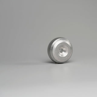 HMM - Paper Weight / Pen Holder - KOHEZI
