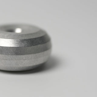 HMM - Paper Weight / Pen Holder - KOHEZI