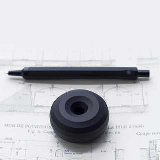 HMM - Paper Weight / Pen Holder - KOHEZI