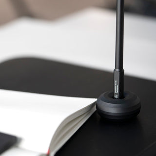 HMM - Paper Weight / Pen Holder - KOHEZI