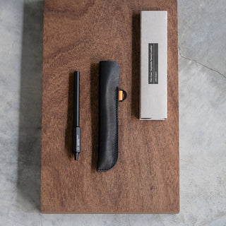 HMM - Pen Case - KOHEZI