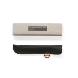 HMM - Pen Case - KOHEZI