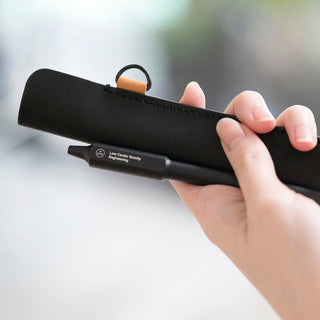 HMM - Pen Case - KOHEZI