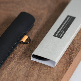 HMM - Pen Case - KOHEZI